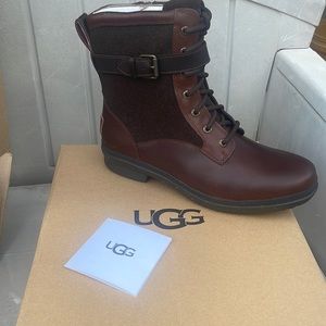 UGG Kesey Boot 🔥🔥NEW